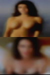 Lady swingers Visalia