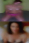 Live sex Casper