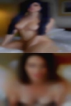 Local horny girls Michigan