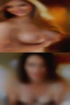 Local Pittston naked girls