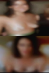 Local swingers Queensbury