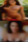 Married women fuck club
