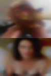 Naked girls drinking wine boat