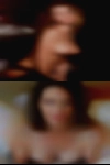 Naked women Marion