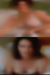 Naughty girls Temecula