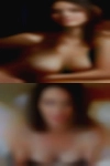 Nude girls Siskiyou County