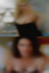 Orgies singles