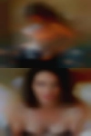 Sexy girls seeking