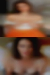 Sexy mature personals