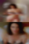 St. Louis sluts swingers