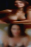 Swinger sex party