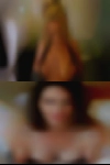 Swinger wife