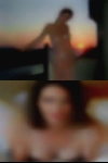 Swingers chat room