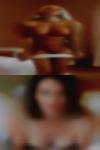 Swingers couples females
