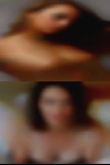 Swingers Victorville