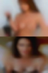 Text horny girl