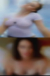 Titty females Marietta
