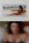 White girl from and city nude