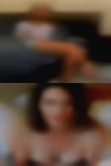 Wife swapping contacts