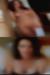 Woman looking sex Bellingham
