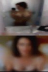 Woman want fucked