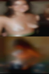 Beautiful babes want fuck