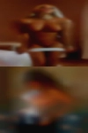 Big Bear Lake adult clubs