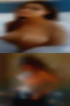 Classy nude girls thirties