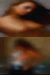 Couples fuck