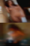 Couples talking wife swapping