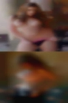 Dogging fuck party
