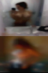Find fuck buddy for