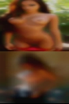 Fuck buddy relationship Fresno