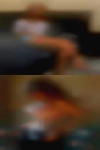 Fuck older horny women Wichita