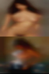 Fucked girl near Hayward