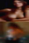 Horny girls Shawnee