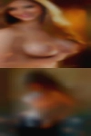 Horny local woman