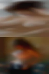 Horny lonely women