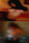 Horny women looking