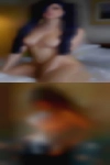 Housewife like fuck