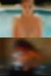 Iowa adult women swinger whore
