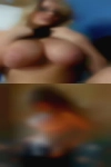 Largo adult ads