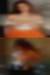 Local horny women that want
