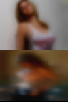 Local swingers Pittsburgh