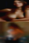 Locking nude girls