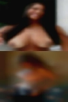 Looking fuck threesome