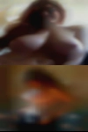 Missouri nude females