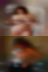 Motel mature wives