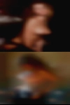 Naked females getting fucked
