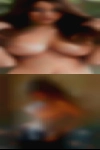 Naked girls from Bremen